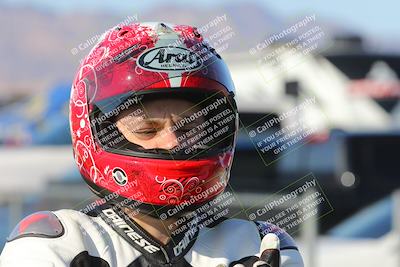 media/Mar-24-2023-Apex Assassins (Fri) [[54485cb5ff]]/Around the Pits/